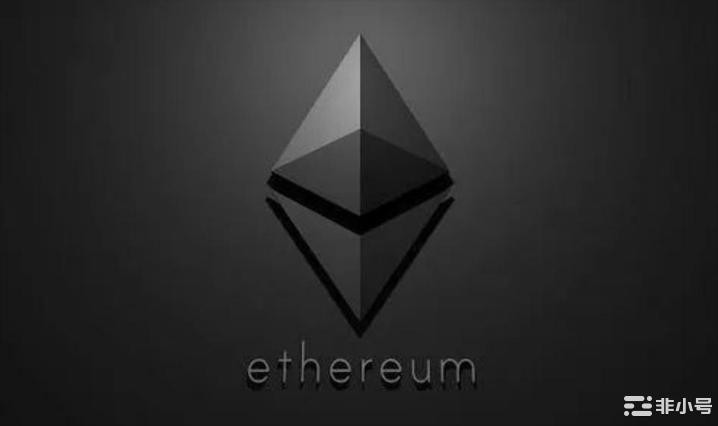 下半年还会有山寨行情吗？总结FTX后续关注点，有何参与机会？  上半年比