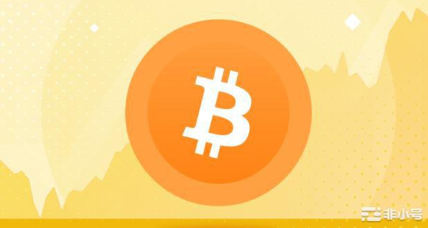 CRV不会死亡，山寨最后埋伏周期应该买什么？  七月如白驹过隙，转瞬即逝，八月近在眼前，触手可及。从