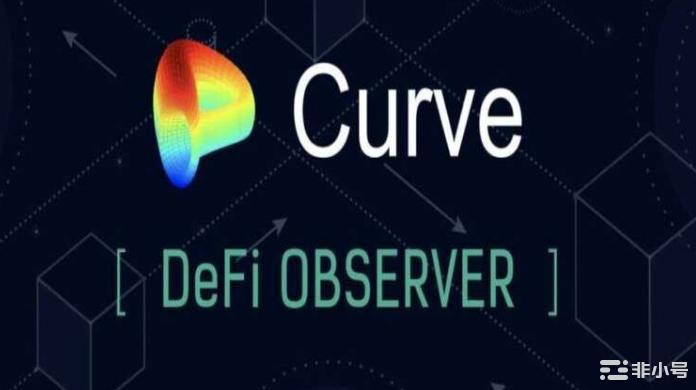 CRV不会死亡山寨最后埋伏周期应该买什么?七月如白驹过隙转瞬即逝八月近在眼前触手可及从