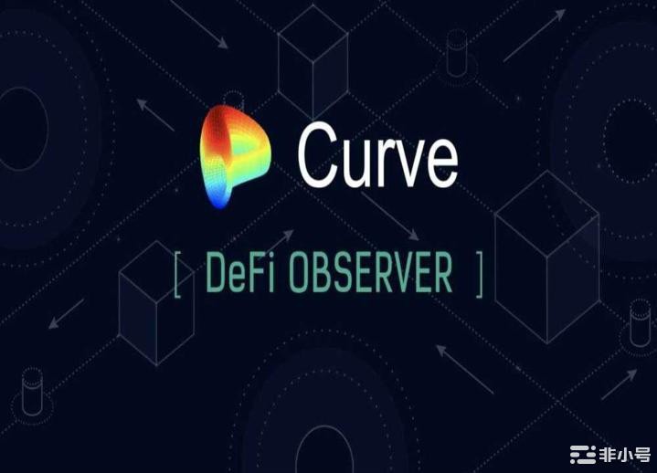 8-9月将是山寨币最后埋伏的最佳时期哪些利润值得去把握?1:大盘走势:市场震荡走势疲软短期