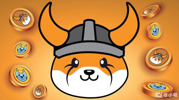 推动山寨币是否崛起的4种Meme币!