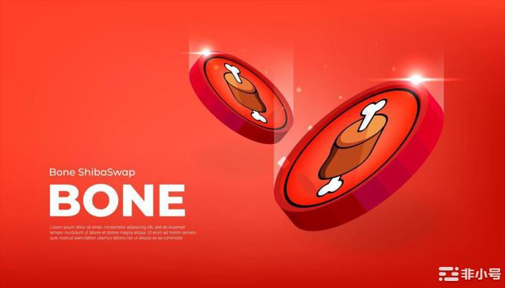 推动山寨币是否崛起的4种Meme币!