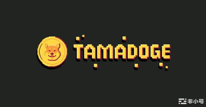 推动山寨币是否崛起的4种Meme币!