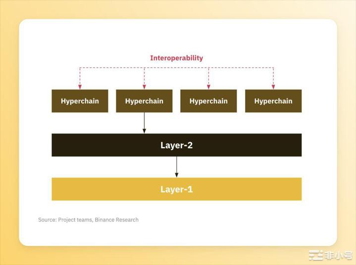 深入了解L2开发的前沿世界