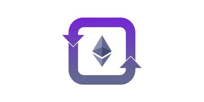 “可逆以太坊”是否意味着加密风险变得更像法定货币？