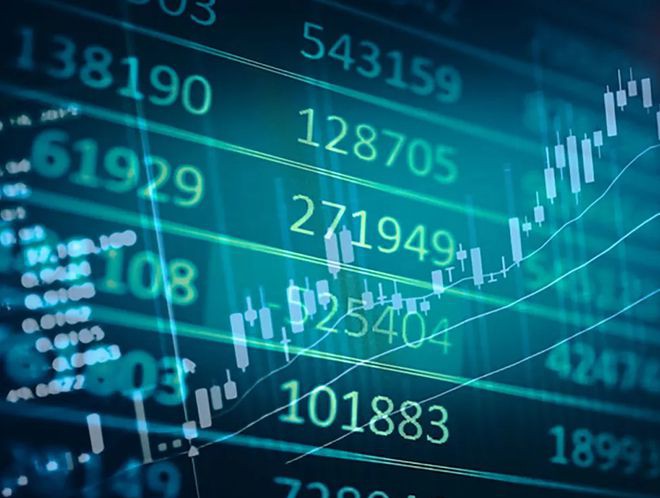 <a title='注册送加密货币' href='https://okk.meibanla.com/btc/okex.php' target='_blank' class='f_d'>加密货币</a>市场分析：<a title='注册并实名送比特币' href='https://okk.meibanla.com/btc/okex.php' target='_blank' class='f_a'>比特币</a>和以太币接近超卖水平