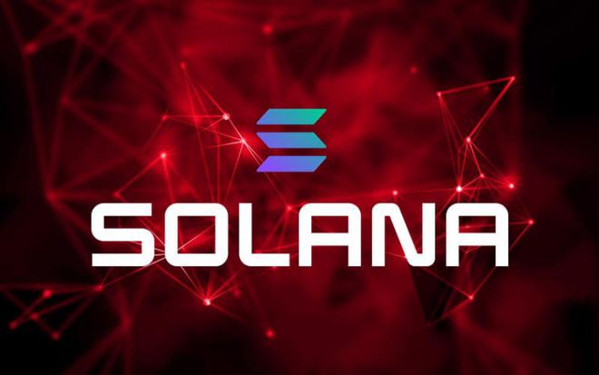 Solana预测—下跌6%，如果跌破10美元，崩盘会加速吗？