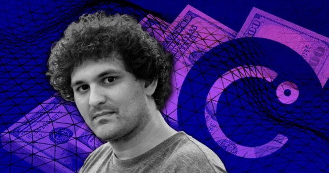 FTX声请破产！一周内全球第二大<a title='注册送加密货币' href='https://okk.meibanla.com/btc/okex.php' target='_blank' class='f_d'>加密货币</a>平台遭击沉事件总整理