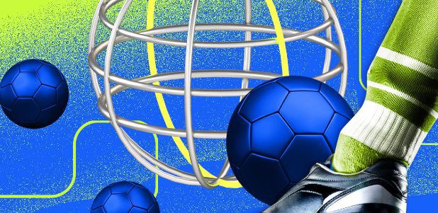 70% 的加密货币投资者关注 2022 年 FIFA 世界杯