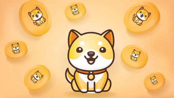 BabyDoge在7天内攀升120%2月份能涨多高?