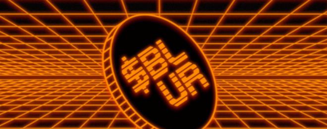 BLUR即将同步上线10大<a title='币交易所' href='https://okk.meibanla.com/btc/okex.php' target='_blank' class='f_b'>交易所</a>热度激增你需要了解什么!