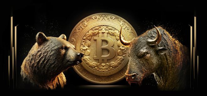 为什么<a title='注册送加密货币' href='https://okk.meibanla.com/btc/okex.php' target='_blank' class='f_d'>加密货币</a>价格暴跌但黄金交叉信号牛市即将到来