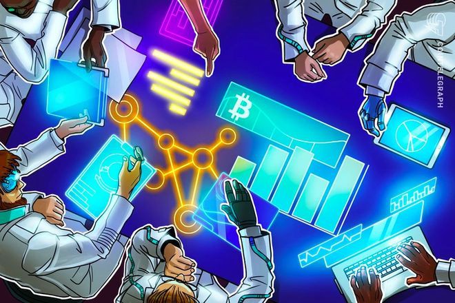 调查显示比特币价格将在3万美元之前触及这一关键水平