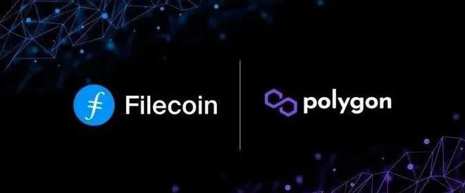 FIL项目方行动频频投资者应该注意到牛市的信号了