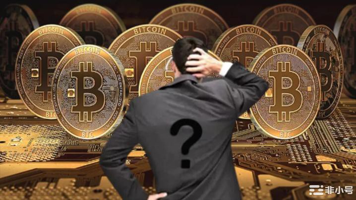 凌晨加息会议格外重要但仍然有一些短线操作机会！