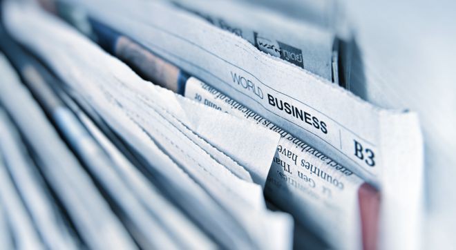 CPI高于预期，比特币何去何从？比特币笔记