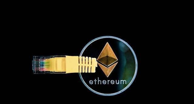 <a title='注册并实名送比特币' href='https://okk.meibanla.com/btc/okex.php' target='_blank' class='f_a'>比特币</a>BTC以太坊ETH多头重返币价能否止跌转涨？