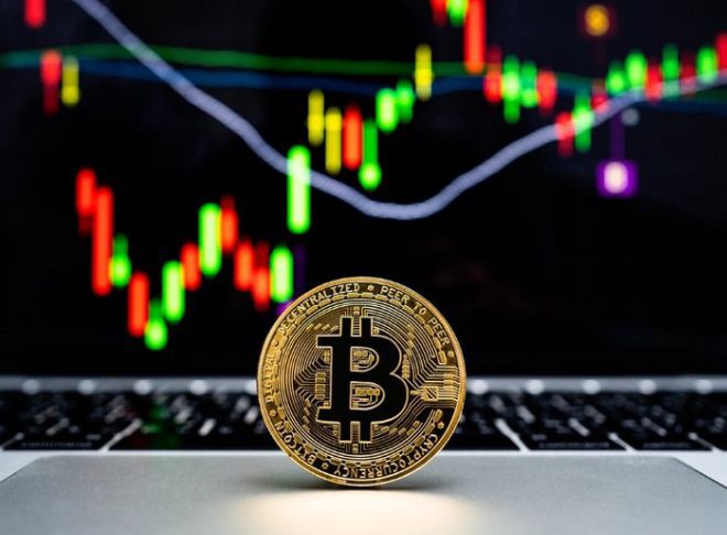 <a title='注册送加密货币' href='https://okk.meibanla.com/btc/okex.php' target='_blank' class='f_d'>加密货币</a>触底了吗?当前的市场趋势怎么说!