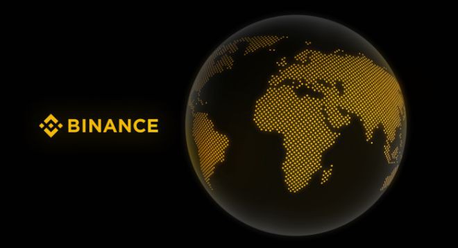 加密货币触底了吗?当前的市场趋势怎么说!