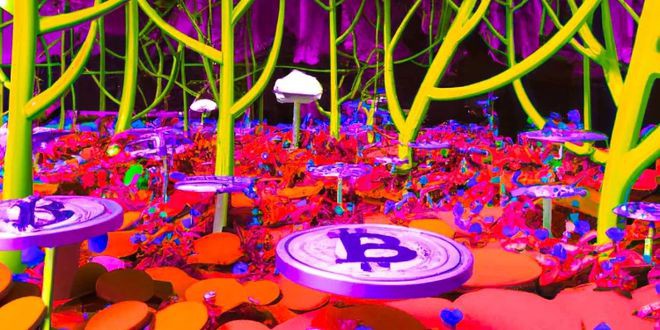 富爸爸穷爸爸作者对经济和市场发出可怕警告称<a title='注册并实名送比特币' href='https://okk.meibanla.com/btc/okex.php' target='_blank' class='f_a'>比特币</a>能保护财富