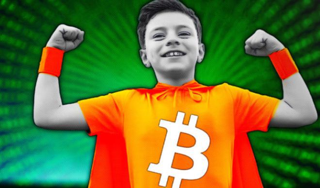 <a title='注册并实名送比特币' href='https://okk.meibanla.com/btc/okex.php' target='_blank' class='f_a'>比特币</a>能否突破16,500美元的对称三角形模式?