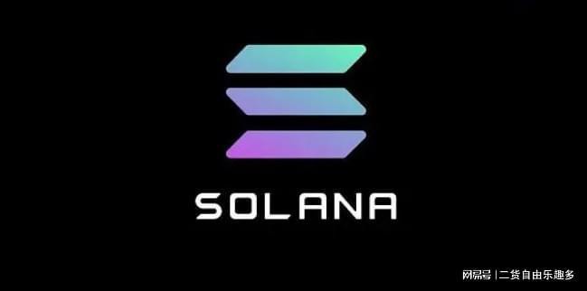  SOL代币BONK 急剧抛售将如何影响 SOL 价格？