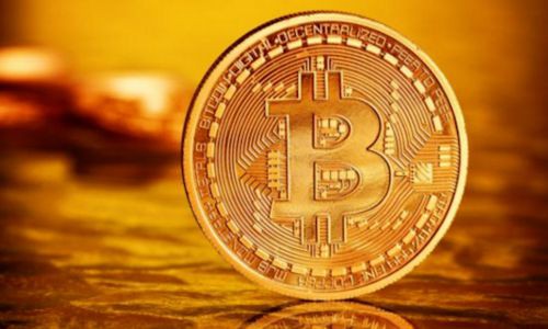 随着STX和RIF的爆拉BTC原生生态开始成币圈新叙事!