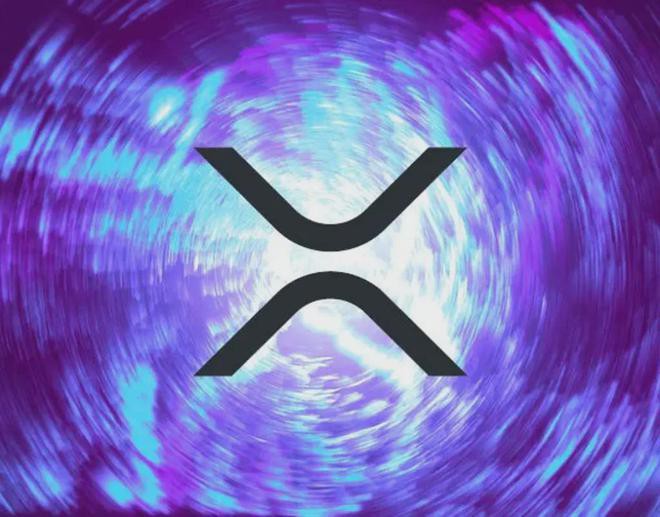 瑞波币:这是XRP可能达到0.50美元的时候