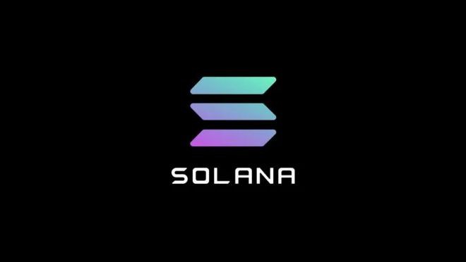 Solana(SOL)在看跌接管后呈下降趋势