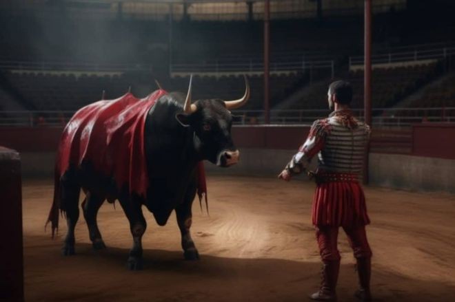 以太坊:关于质押的ETH状态的所有信息