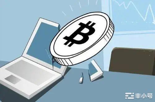 二度被黑！损失超350万美元代币CNC暴跌