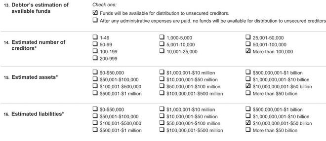 FTT破产前部分用户通过孙割搭建的逃生通道惊险逃生