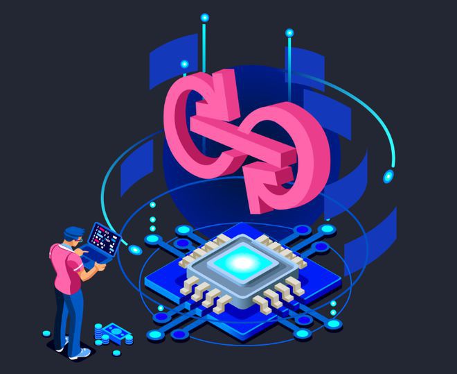 OKX险酿大雷YFII暴跌背后谁在砸盘