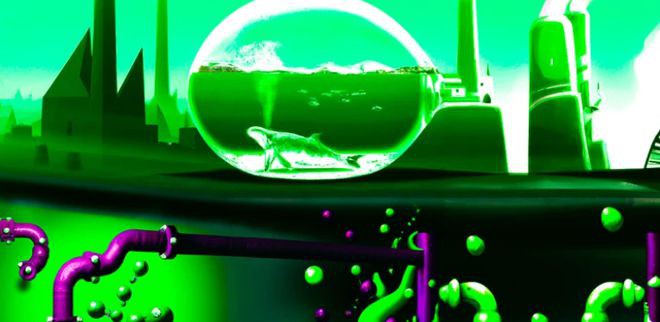 <a title='注册并实名送比特币' href='https://okk.meibanla.com/btc/okex.php' target='_blank' class='f_a'>比特币</a>鲸鱼在不到一周的时间内装载了超过七亿美元的BTC