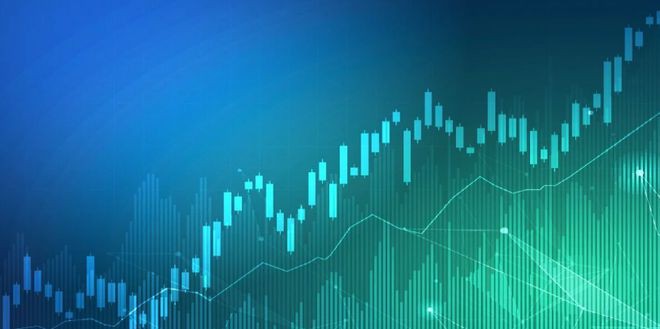 行业的潜在转折点?