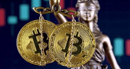 行业的潜在转折点?