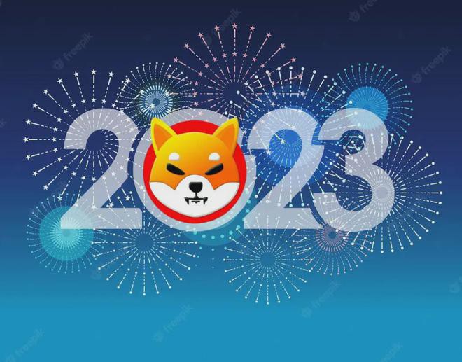 SHIB:购买压力达到年度峰值2022年12月增长98%