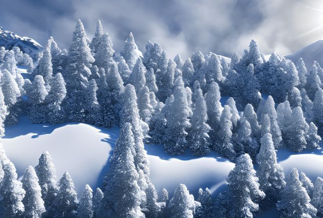 处于恶劣条件下的 AVAX，技术更新能否拯救它