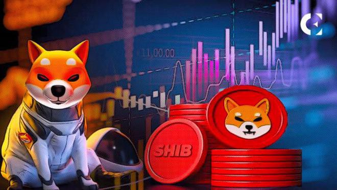 确认SHIB下行通道上行突破：<a title='注册送加密货币' href='https://okk.meibanla.com/btc/okex.php' target='_blank' class='f_d'>加密货币</a>分析师
