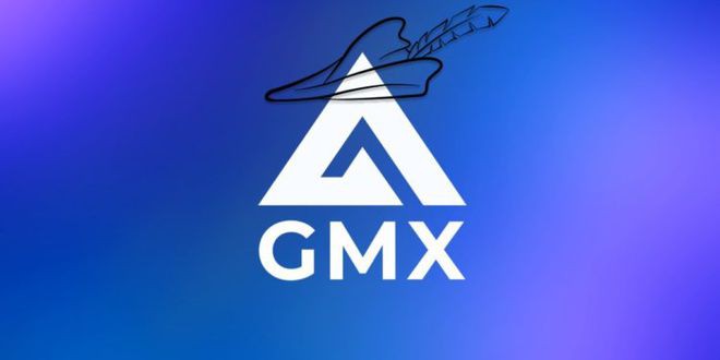 GMX为何被称为<a title='币圈平台' href='https://okk.meibanla.com/btc/okex.php' target='_blank' class='f_c'>币圈</a>散户的Robinhood
