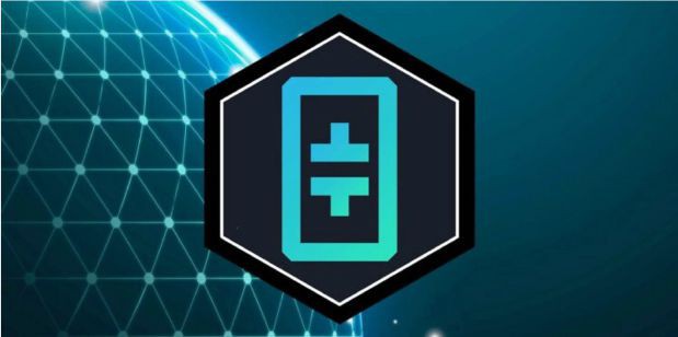 THETA预测:THETA<a title='注册送加密货币' href='https://okk.meibanla.com/btc/okex.php' target='_blank' class='f_d'>加密货币</a>试图保持其在区间内的位置