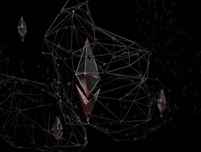 Voyager 出售 ETH；短期以太坊持有者应该担心吗？