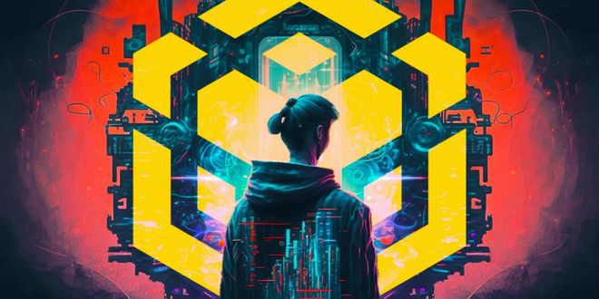 分析师发出以太坊（ETH）和BNB警告，称简易模式暂时结束