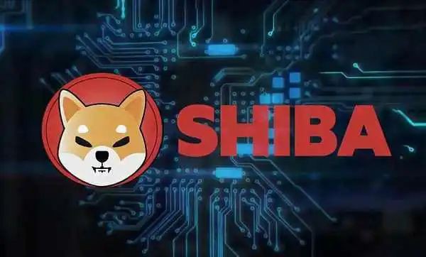 随着Shibarium公测开始的临近，SHIB暴涨会到来吗？