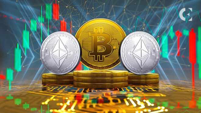 <a title='注册送加密货币' href='https://okk.meibanla.com/btc/okex.php' target='_blank' class='f_d'>加密货币</a>交易量在24小时内达到$140B;<a title='立即注册币安' href='https://okk.meibanla.com/btc/okex.php' target='_blank' class='f_d'>币安</a>领先BTC