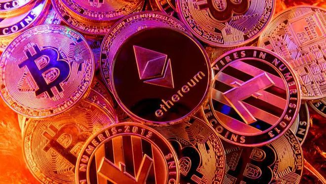 随着<a title='注册并实名送比特币' href='https://okk.meibanla.com/btc/okex.php' target='_blank' class='f_a'>比特币</a>BTC持有28,000美元山寨币鲸鱼活动上升