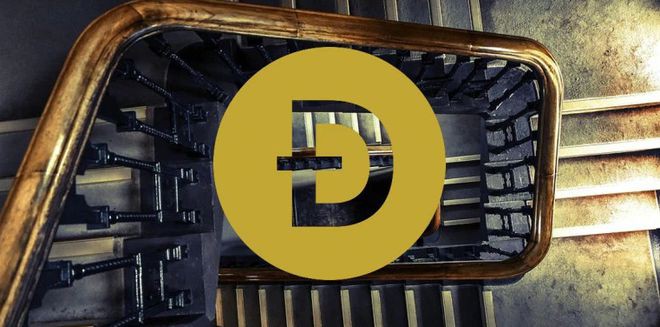 Dogecoin价格跳涨至牛市趋势DOGE预计将上涨25%