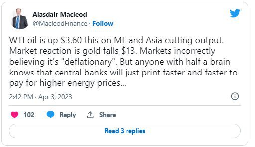 BTC价格双顶形成?本周关于比特币的5件事