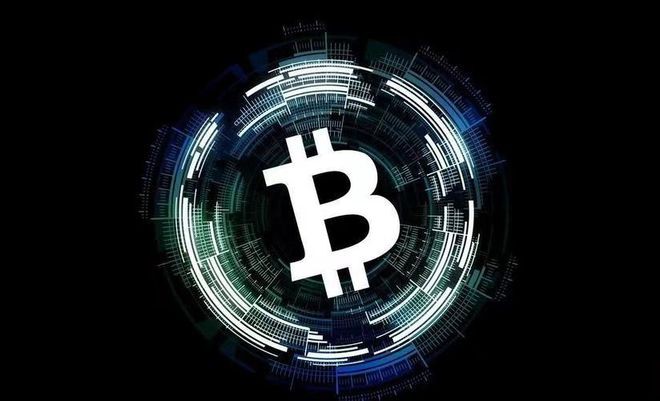 比特币再崩盘?50个月均线预测熊市将至地毯拉动迫在眉睫?