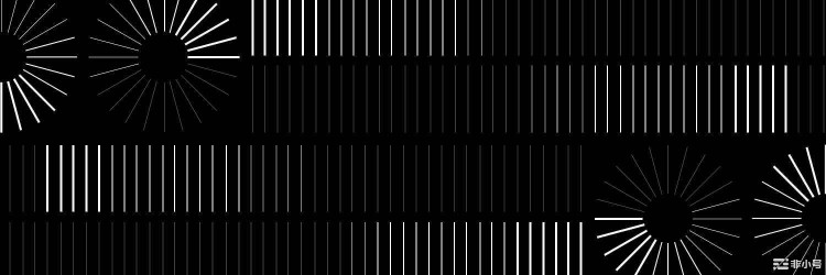一文梳理模块化Layer2Mantle主网Alpha生态